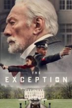 Nonton Film The Exception (2017) Subtitle Indonesia Streaming Movie Download