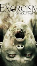 Nonton Film The Exorcism of Molly Hartley (2015) Subtitle Indonesia Streaming Movie Download