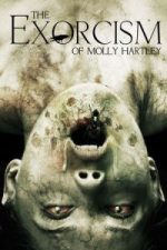 The Exorcism of Molly Hartley (2015)