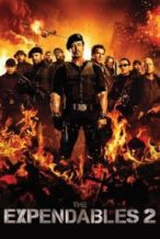 Nonton Film The Expendables 2 (2012) Subtitle Indonesia Streaming Movie Download