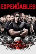 Layarkaca21 LK21 Dunia21 Nonton Film The Expendables (2010) Subtitle Indonesia Streaming Movie Download