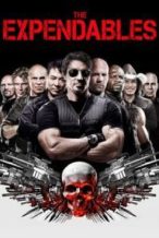 Nonton Film The Expendables (2010) Subtitle Indonesia Streaming Movie Download