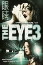 Nonton Film The Eye 3 (2005) Subtitle Indonesia Streaming Movie Download