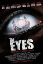 Nonton Film The Eyes (2017) Subtitle Indonesia Streaming Movie Download