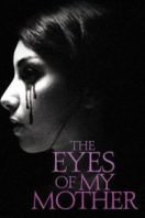Layarkaca21 LK21 Dunia21 Nonton Film The Eyes of My Mother (2016) Subtitle Indonesia Streaming Movie Download