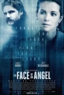 Layarkaca21 LK21 Dunia21 Nonton Film The Face of an Angel (2014) Subtitle Indonesia Streaming Movie Download