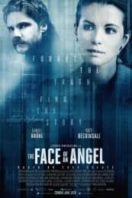 Layarkaca21 LK21 Dunia21 Nonton Film The Face of an Angel (2014) Subtitle Indonesia Streaming Movie Download