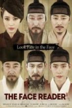 Nonton Film The Face Reader (2013) Subtitle Indonesia Streaming Movie Download