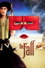 Nonton Film The Fall (2008) Subtitle Indonesia Streaming Movie Download