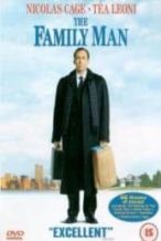 Nonton Film The Family Man (2000) Subtitle Indonesia Streaming Movie Download
