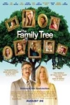 Nonton Film The Family Tree (2011) Subtitle Indonesia Streaming Movie Download