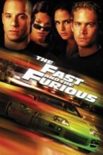 Nonton Film The Fast and the Furious (2001) Subtitle Indonesia Streaming Movie Download