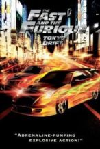 Nonton Film The Fast and the Furious: Tokyo Drift (2006) Subtitle Indonesia Streaming Movie Download
