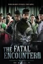 Nonton Film The Fatal Encounter (2014) Subtitle Indonesia Streaming Movie Download