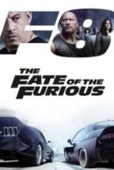 Layarkaca21 LK21 Dunia21 Nonton Film The Fate of the Furious (2017) Subtitle Indonesia Streaming Movie Download