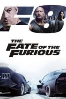 Layarkaca21 LK21 Dunia21 Nonton Film The Fate of the Furious (2017) Subtitle Indonesia Streaming Movie Download