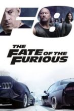 Nonton Film The Fate of the Furious (2017) Subtitle Indonesia Streaming Movie Download