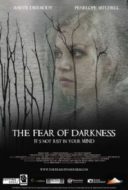 Layarkaca21 LK21 Dunia21 Nonton Film The Fear of Darkness (2014) Subtitle Indonesia Streaming Movie Download