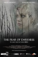 Layarkaca21 LK21 Dunia21 Nonton Film The Fear of Darkness (2014) Subtitle Indonesia Streaming Movie Download