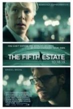 Nonton Film The Fifth Estate (2013) Subtitle Indonesia Streaming Movie Download
