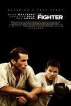 Nonton Film The Fighter (2010) Subtitle Indonesia Streaming Movie Download