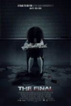 Nonton Film The Final (2010) Subtitle Indonesia Streaming Movie Download