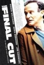 Nonton Film The Final Cut (2004) Subtitle Indonesia Streaming Movie Download