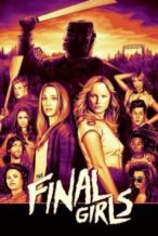 Nonton Film The Final Girls (2015) Subtitle Indonesia Streaming Movie Download