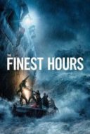 Layarkaca21 LK21 Dunia21 Nonton Film The Finest Hours (2016) Subtitle Indonesia Streaming Movie Download