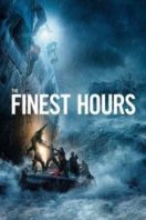 Layarkaca21 LK21 Dunia21 Nonton Film The Finest Hours (2016) Subtitle Indonesia Streaming Movie Download