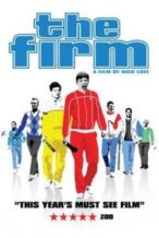 Nonton Film The Firm (2009) Subtitle Indonesia Streaming Movie Download