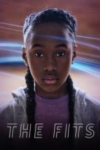 Nonton Film The Fits (2016) Subtitle Indonesia Streaming Movie Download