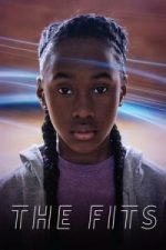 The Fits (2016)