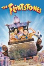 Nonton Film The Flintstones (1994) Subtitle Indonesia Streaming Movie Download