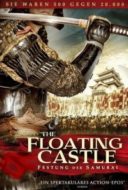 Layarkaca21 LK21 Dunia21 Nonton Film The Floating Castle (2012) Subtitle Indonesia Streaming Movie Download
