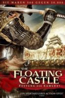 Layarkaca21 LK21 Dunia21 Nonton Film The Floating Castle (2012) Subtitle Indonesia Streaming Movie Download