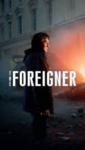 Nonton Film The Foreigner (2017) Subtitle Indonesia Streaming Movie Download