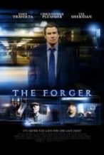 Nonton Film The Forger (2014) Subtitle Indonesia Streaming Movie Download