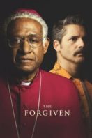 Layarkaca21 LK21 Dunia21 Nonton Film The Forgiven (2018) Subtitle Indonesia Streaming Movie Download