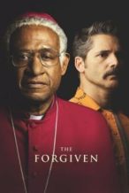 Nonton Film The Forgiven (2018) Subtitle Indonesia Streaming Movie Download