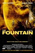 Nonton Film The Fountain (2006) Subtitle Indonesia Streaming Movie Download