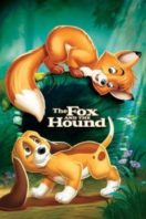 Layarkaca21 LK21 Dunia21 Nonton Film The Fox and the Hound (1981) Subtitle Indonesia Streaming Movie Download