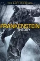Layarkaca21 LK21 Dunia21 Nonton Film The Frankenstein Theory (2013) Subtitle Indonesia Streaming Movie Download