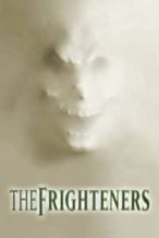 Nonton Film The Frighteners (1996) Subtitle Indonesia Streaming Movie Download