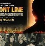 Nonton Film The Front Line (2006) Subtitle Indonesia Streaming Movie Download