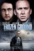 Layarkaca21 LK21 Dunia21 Nonton Film The Frozen Ground (2013) Subtitle Indonesia Streaming Movie Download