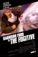 Nonton Film The Fugitive (1993) Subtitle Indonesia Streaming Movie Download