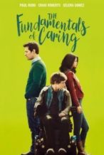Nonton Film The Fundamentals of Caring (2016) Subtitle Indonesia Streaming Movie Download