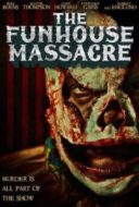 Layarkaca21 LK21 Dunia21 Nonton Film The Funhouse Massacre (2015) Subtitle Indonesia Streaming Movie Download
