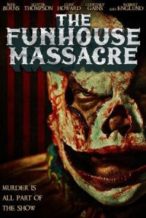 Nonton Film The Funhouse Massacre (2015) Subtitle Indonesia Streaming Movie Download